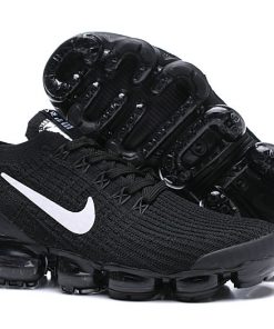 Women's  Running Weapon Nike Air Max 2019 Shoes 003