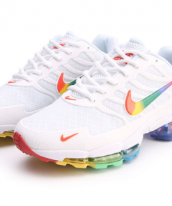 Women's  Running Weapon Nike Air Max TN Shoes 019