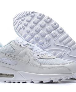 Men's Running weapon Air Max 90 CN8490-100 Shoes 064