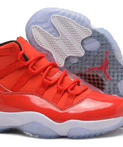 Running weapon Cheap Air Jordan 11 Shoes Women Best Replicas