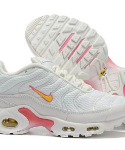 Women's  Running Weapon Nike Air Max TN Shoes 020