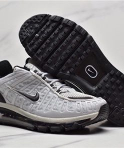 Men's Running weapon Nike Air Max TN 2019 Shoes 045