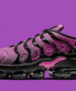 Women's  Running Weapon Nike Air Max TN Shoes 010