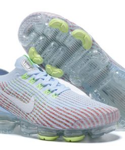 Women's  Running Weapon Nike Air Max 2019 Shoes 019