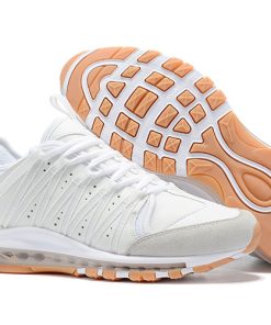 Men's Running weapon  Air Max 97 Shoes 002