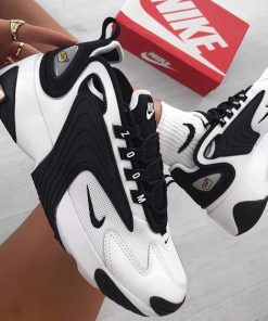 Women Air Jordan White Shoes 201212131169
