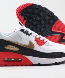 Men's Running weapon Air Max 90 CU3005-171 Shoes 069