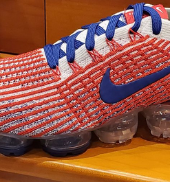 Women's  Running Weapon Nike Air Max 2019 Shoes 018