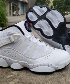Men's Air Jordan Six Rings Shoes 2020054634748574874