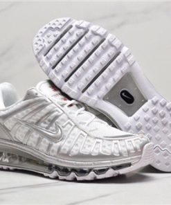 Men's Hot Sale Running Weapon Air Max TN 2019 Shoes 069