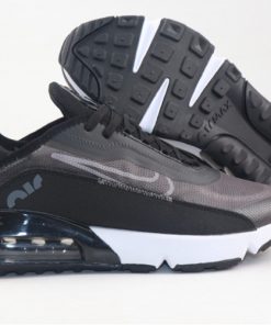 Men's Running weapon Air Max 2090 Shoes 010