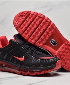 Men's Running weapon Nike Air Max TN 2019 Shoes 070