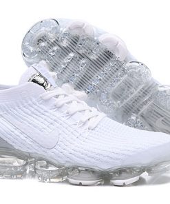 Women's  Running Weapon Nike Air Max 2019 Shoes 006