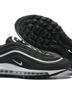 Men's Running weapon  Air Max 97 Shoes 024