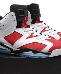 Men's Running Weapon Air Jordan 6 Shoes 031