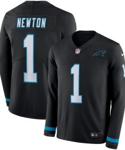 NikeNFL_Panthers_305937576603