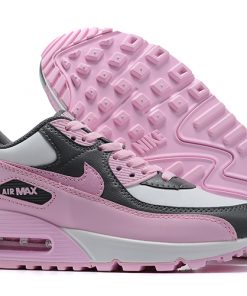 Women's Running Weapon Air Max 90 Shoes 044