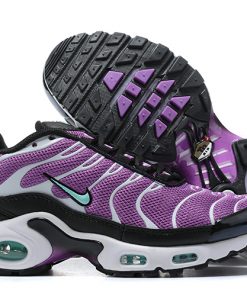 Women's Running weapon Air Max Plus Shoes 008