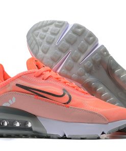 Women's Running Weapon Air Max 2090 Shoes 003