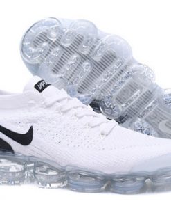 Women's Running Weapon Air Vapormax Flyknit Shoes 017