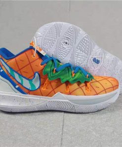 Men's Running Weapon Kyrie Irving 003