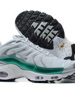 Men's Hot sale Running weapon Air Max TN Shoes 090
