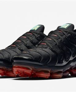 Women's  Running Weapon Nike Air Max TN Shoes 014