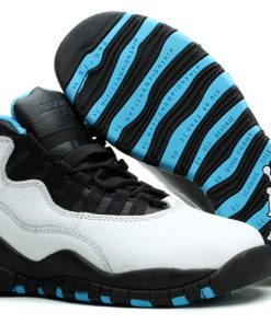 Running weapon Fake Air Jordan 10 Shoes Retro Women Wholesale
