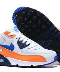 Men's Running weapon  Air Max 90 Shoes 031