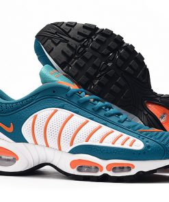 Men's Running weapon Nike Air Max TN Shoes 031