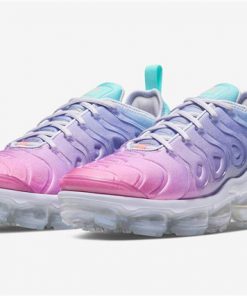 Women's  Running Weapon Nike Air Max TN Shoes 013