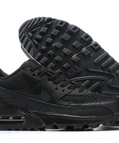 Men's Running weapon Air Max 90 CN8490-003 Shoes 065