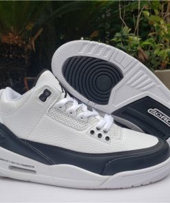 Men's Running Weapon Super Quality Air Jordan 3 Shoes 010