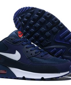 Men's Running weapon  Air Max 90 Shoes 028