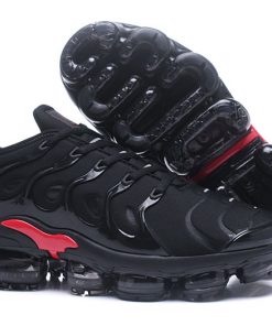 Men's Running weapon Nike Air Max TN Shoes 024
