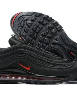 Men's Running weapon Air Max 97 Shoes 030