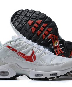 Men's Hot sale Running weapon Air Max TN Shoes 094