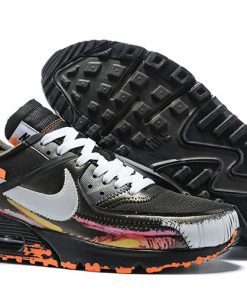 Men's Running weapon  Air Max 90 Shoes 017