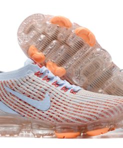Women's  Running Weapon Air Max 2019 Shoes 026