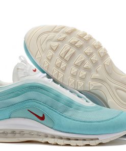 Men's Running weapon  Air Max 97 Shoes 027