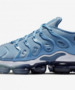 Men's Running weapon Nike Air Max TN Shoes 006