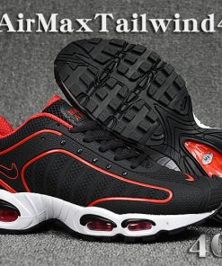 Men's Running weapon Nike Air Max TN Shoes 032