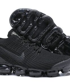 Women's  Running Weapon Nike Air Max 2019 Shoes 004