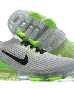 Women's  Running Weapon Air Max 2019 Shoes 045