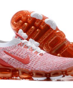 Women's  Running Weapon Air Max 2019 Shoes 031