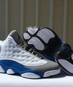 Men's Running Weapon Super Quality Air Jordan 13 Shoes 004