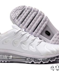 Men's Hot Sale Running Weapon Air Max TN 2019 Shoes 073
