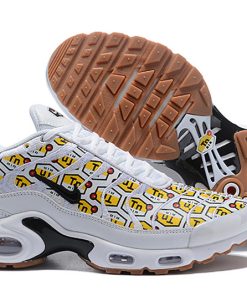 Men's Running weapon Air Max Plus Shoes 028