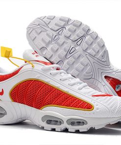 Men's Running weapon Nike Air Max TN Shoes 035