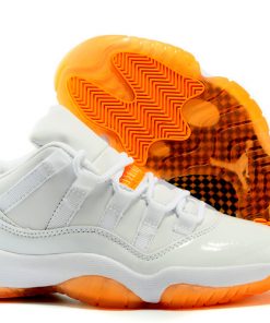 Running weapon Cheap Wholesale Nike Shoes AIR JORDAN 11 RETRO LOW Womens